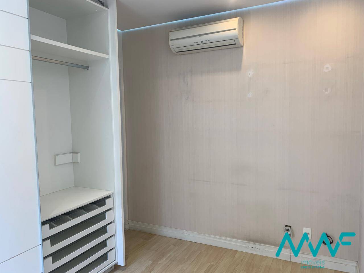 Apartamento, 3 quartos, 85 m² - Foto 12