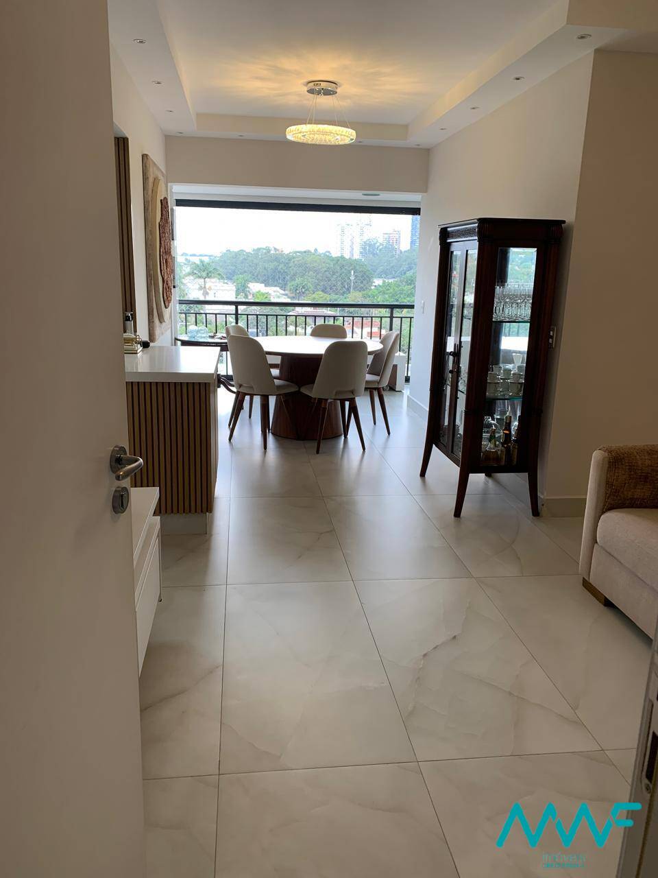 Apartamento, 3 quartos, 85 m² - Foto 5