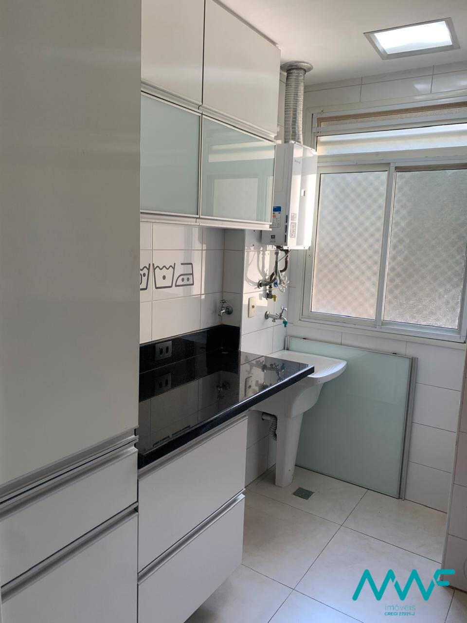 Apartamento, 3 quartos, 85 m² - Foto 15