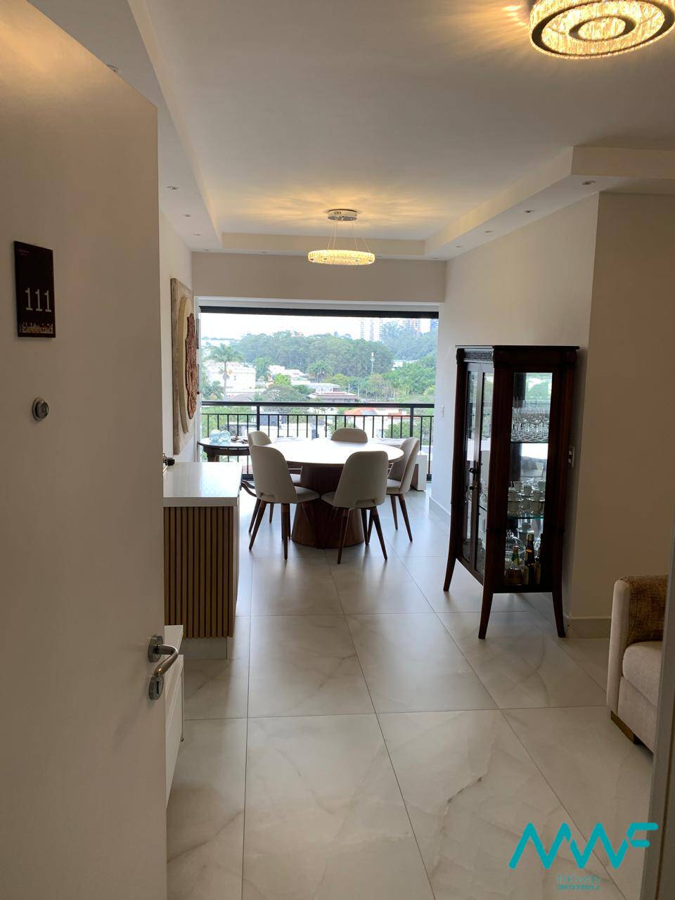 Apartamento, 3 quartos, 85 m² - Foto 7