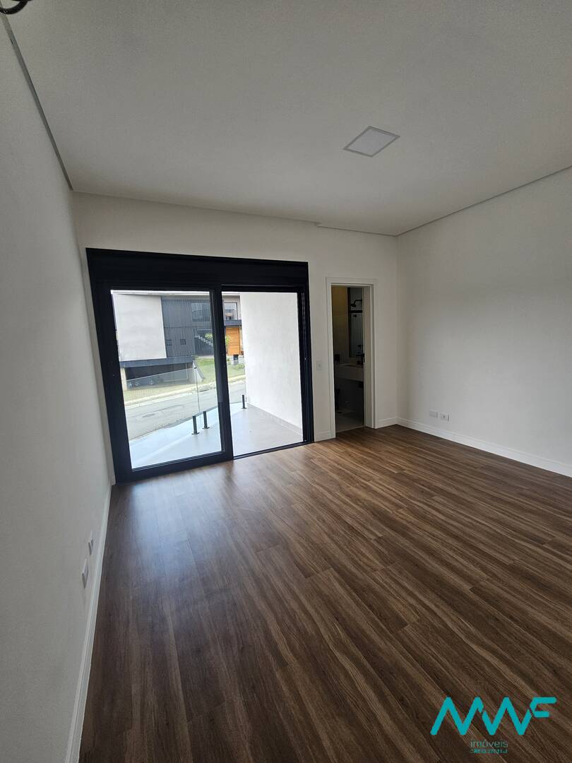 Casa de Condomínio, 4 quartos - Foto 13