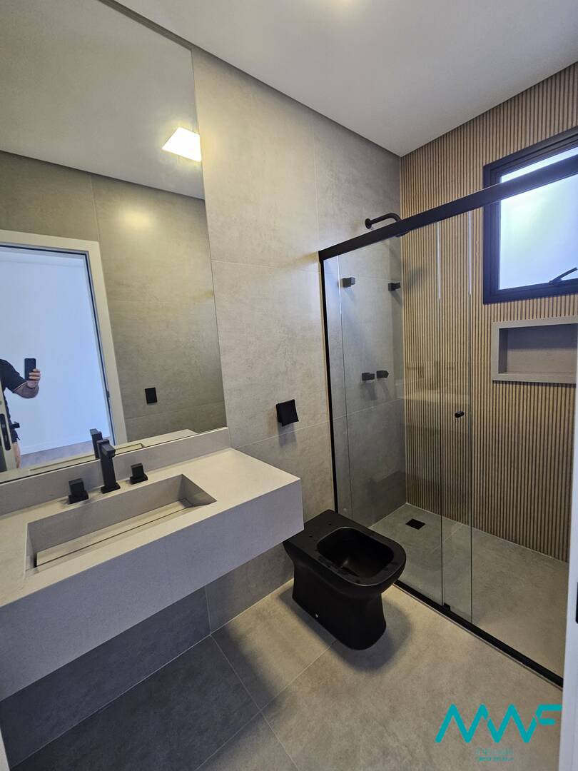 Casa de Condomínio, 4 quartos - Foto 14