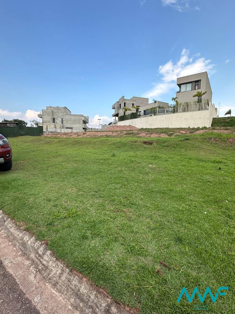 Terreno, 420 m² - Foto 1