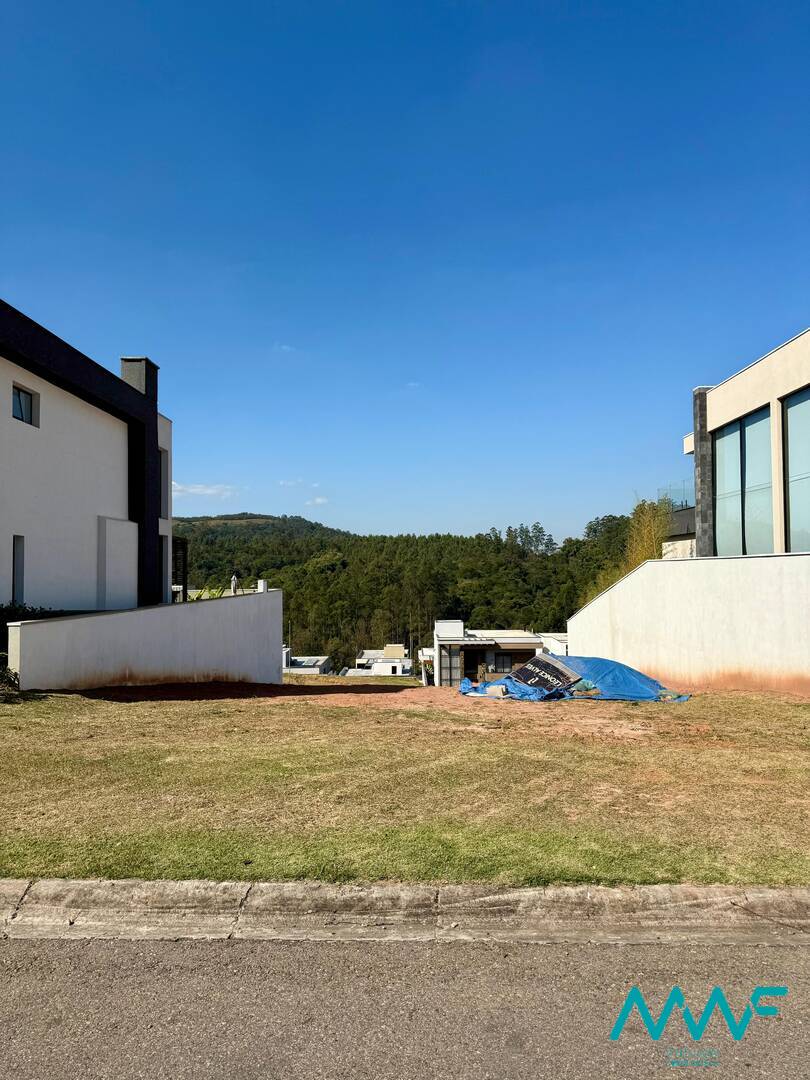 Terreno, 420 m² - Foto 1