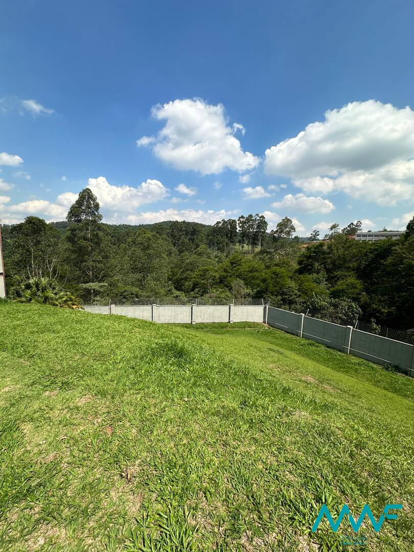 Terreno, 580 m² - Foto 1