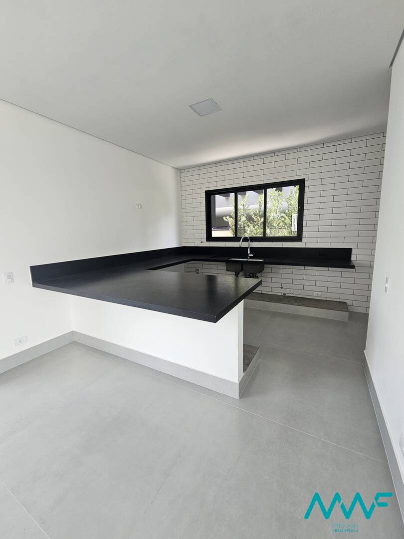 Casa de Condomínio, 4 quartos - Foto 11