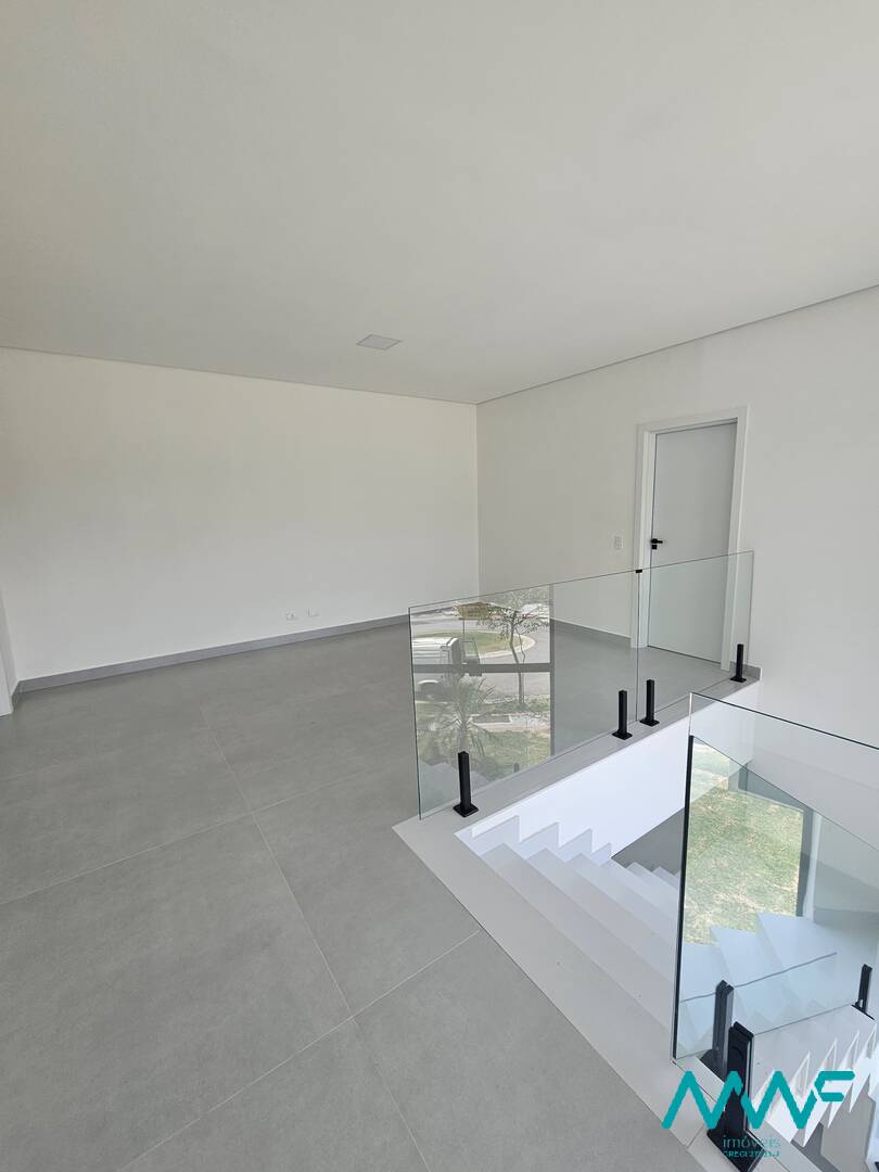 Casa de Condomínio, 4 quartos - Foto 16