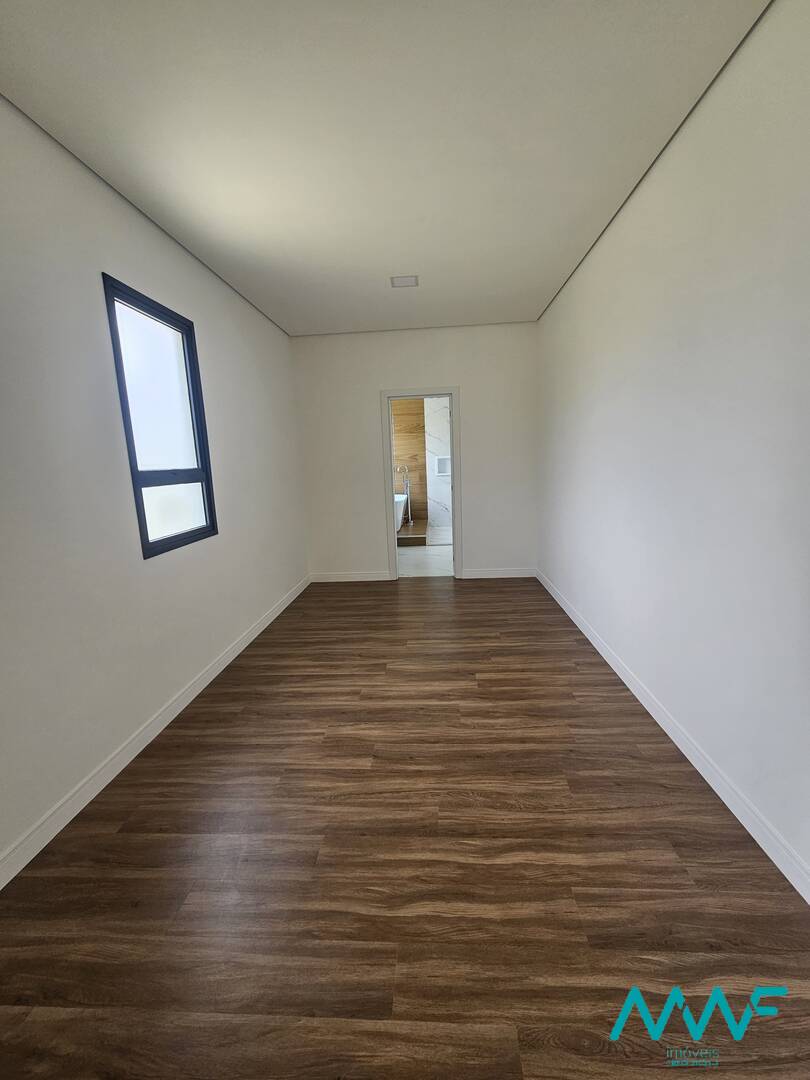 Casa de Condomínio, 4 quartos - Foto 17