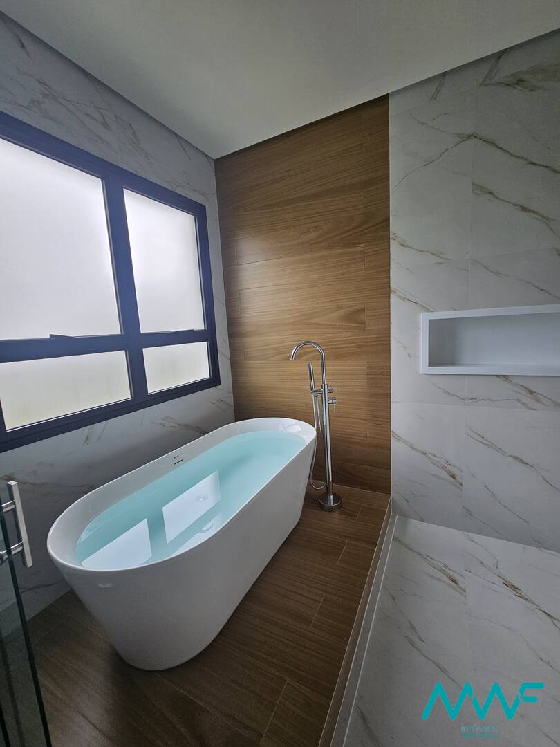 Casa de Condomínio, 4 quartos - Foto 19