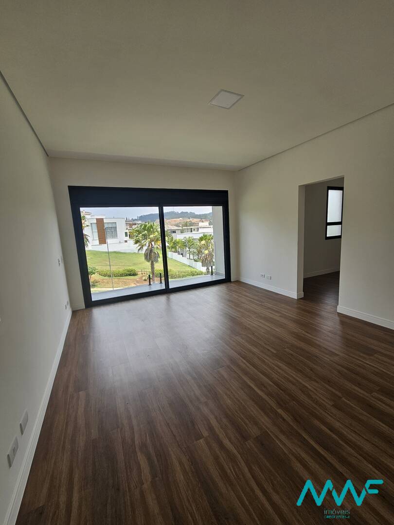 Casa de Condomínio, 4 quartos - Foto 20