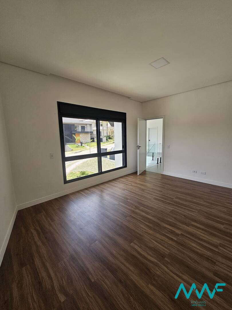 Casa de Condomínio, 4 quartos - Foto 21