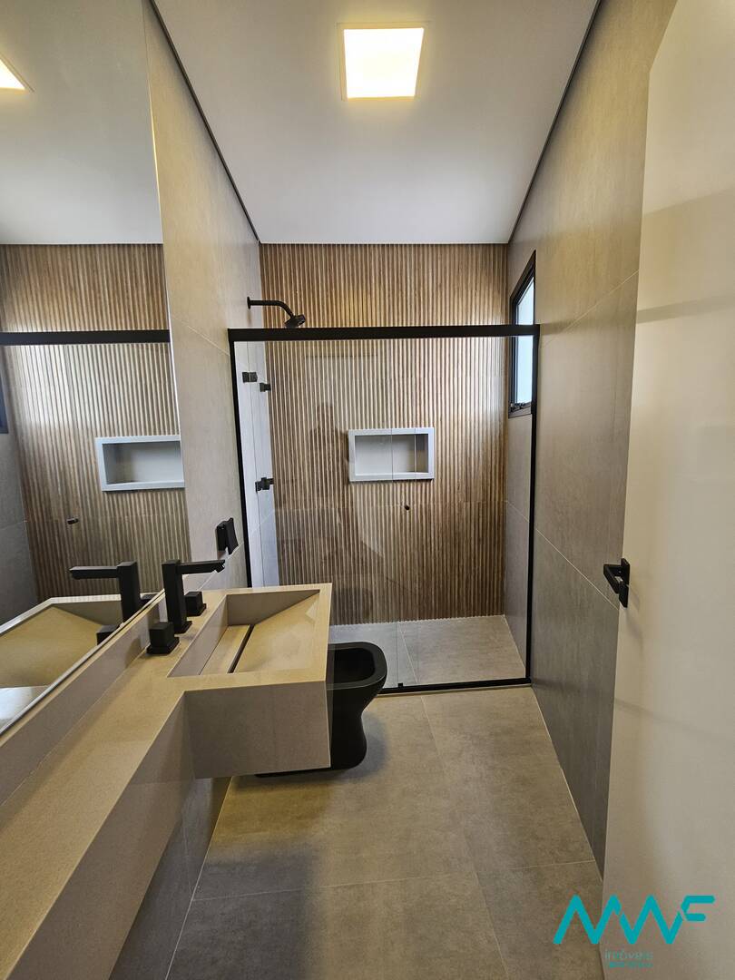 Casa de Condomínio, 4 quartos - Foto 22