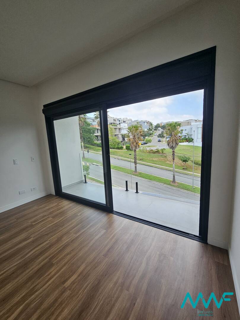 Casa de Condomínio, 4 quartos - Foto 23