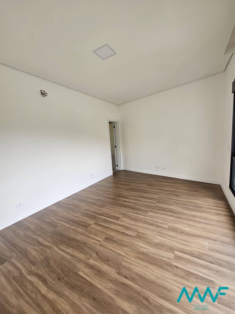 Casa de Condomínio, 4 quartos - Foto 24