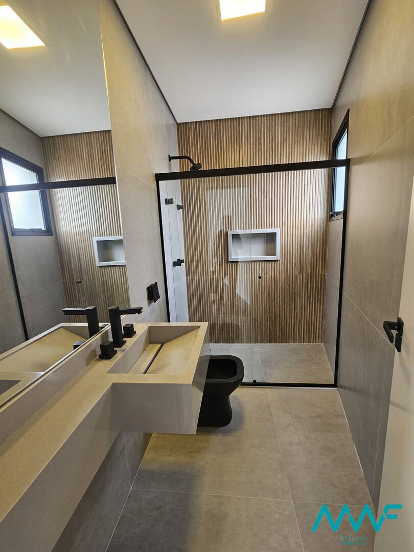 Casa de Condomínio, 4 quartos - Foto 25