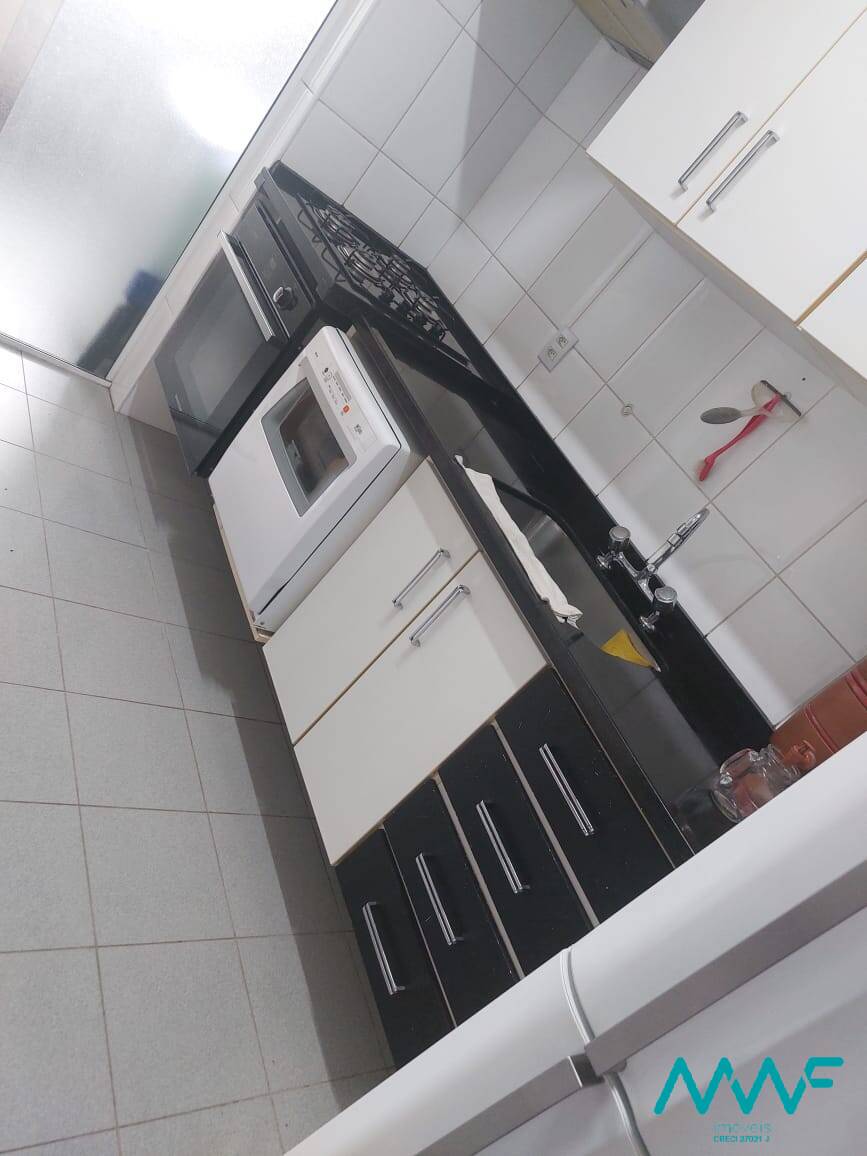 Apartamento, 3 quartos, 101 m² - Foto 5