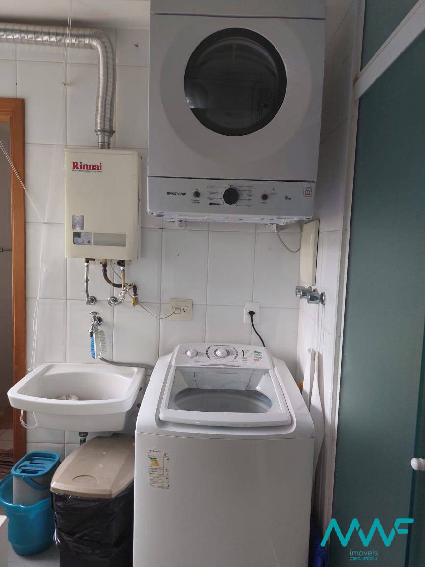 Apartamento, 3 quartos, 101 m² - Foto 6