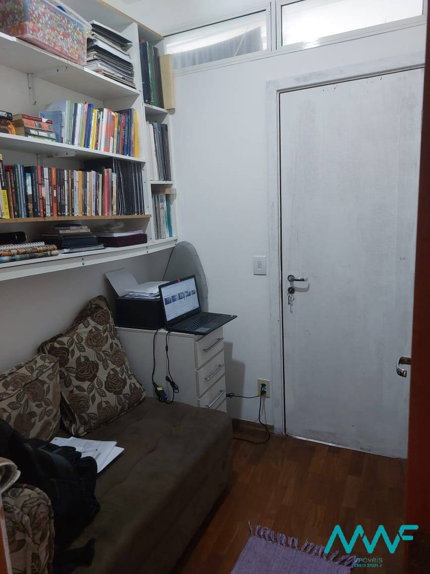 Apartamento, 3 quartos, 101 m² - Foto 7