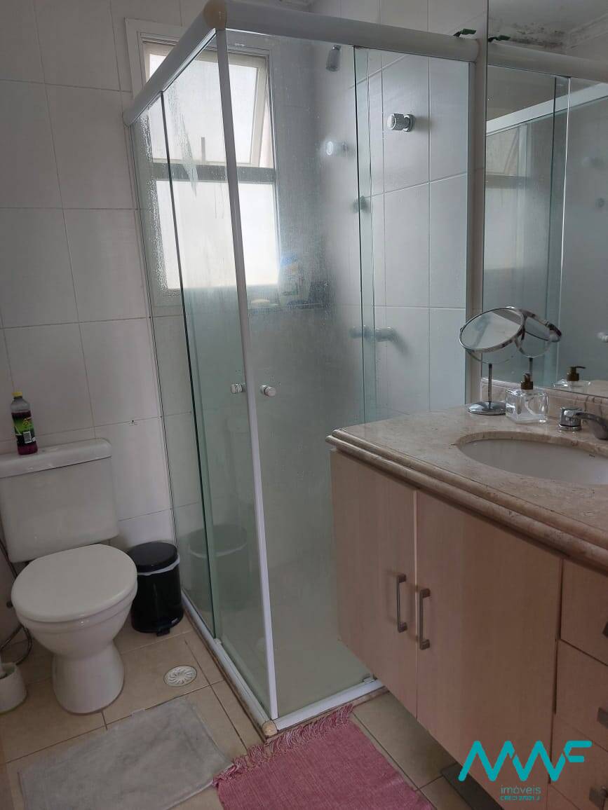 Apartamento, 3 quartos, 101 m² - Foto 10