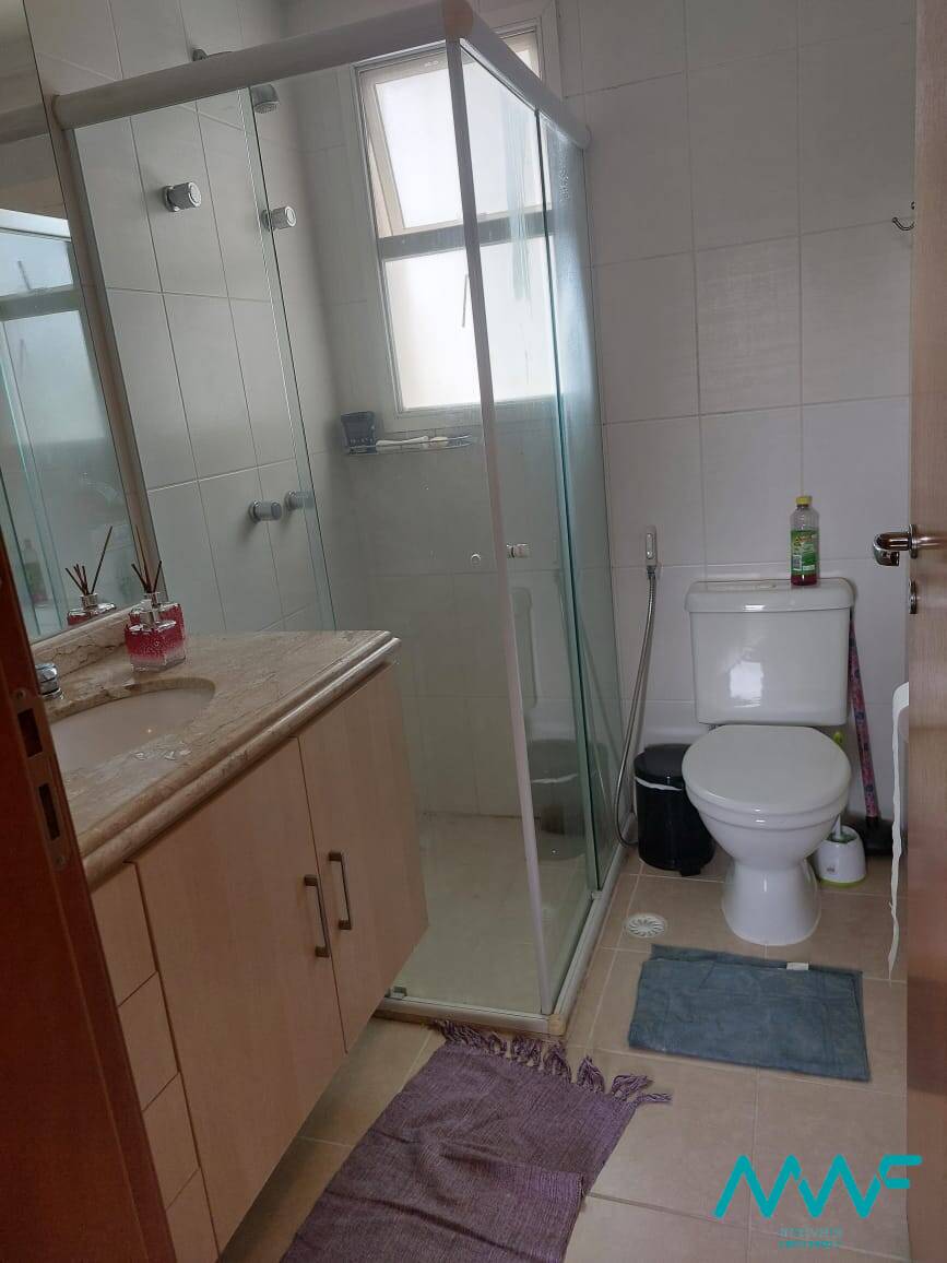 Apartamento, 3 quartos, 101 m² - Foto 12