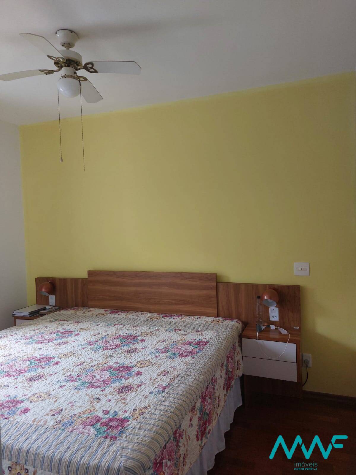 Apartamento, 3 quartos, 101 m² - Foto 14
