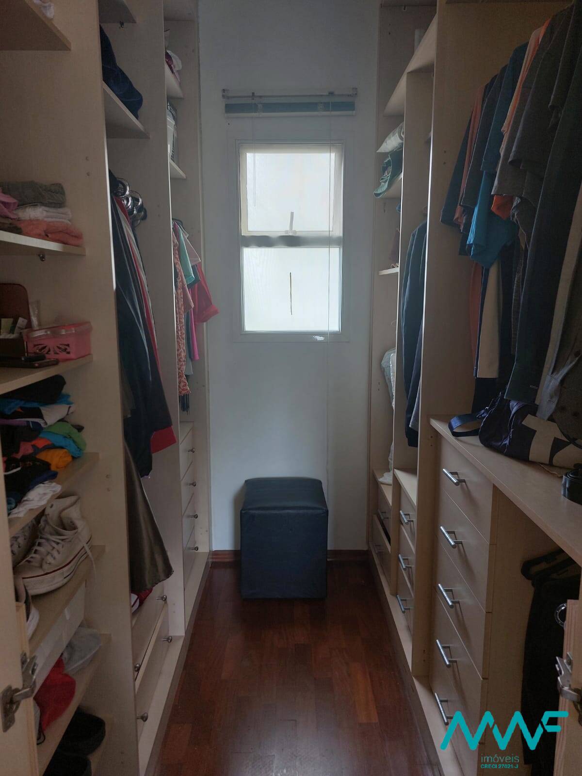 Apartamento, 3 quartos, 101 m² - Foto 15