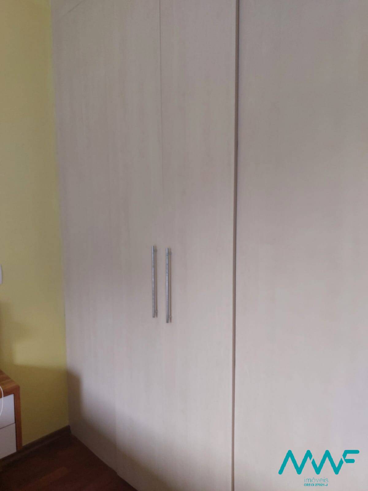 Apartamento, 3 quartos, 101 m² - Foto 16