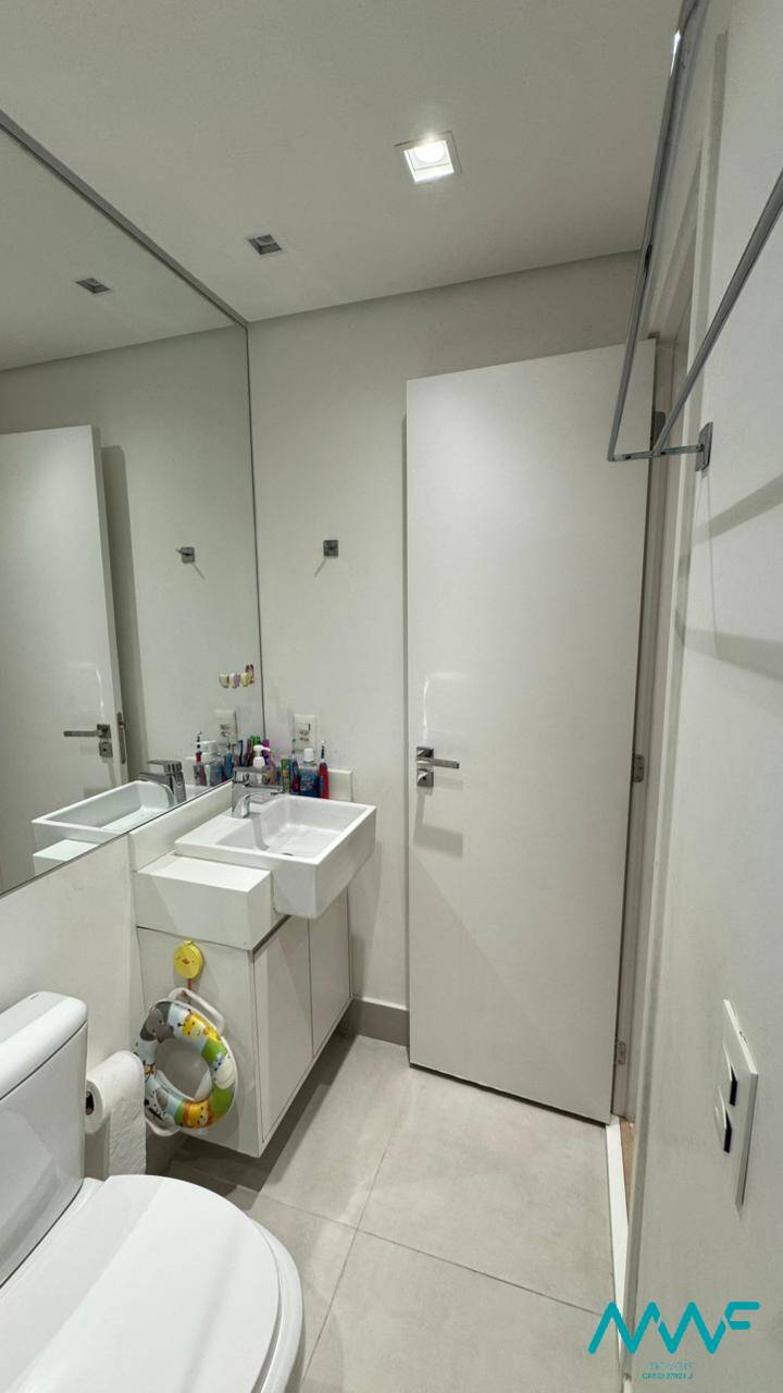 Apartamento, 3 quartos, 110 m² - Foto 26