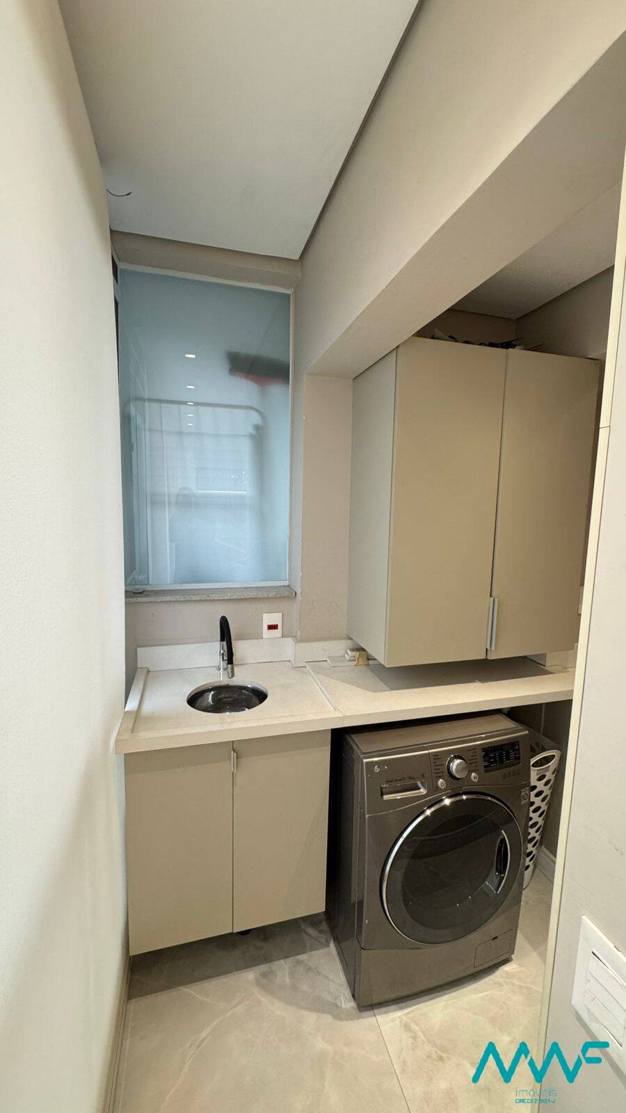 Apartamento, 3 quartos, 110 m² - Foto 12