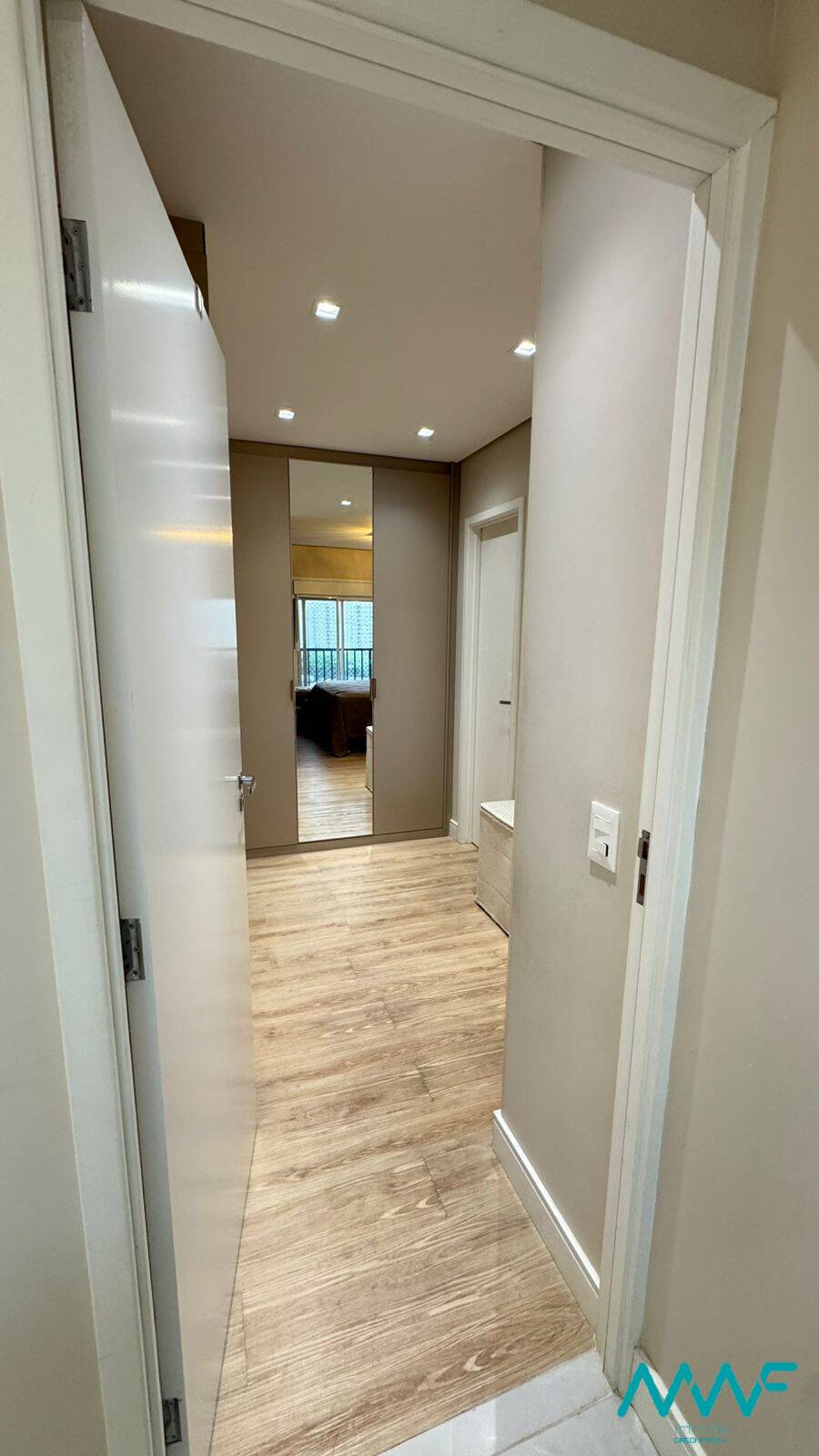 Apartamento, 3 quartos, 110 m² - Foto 27