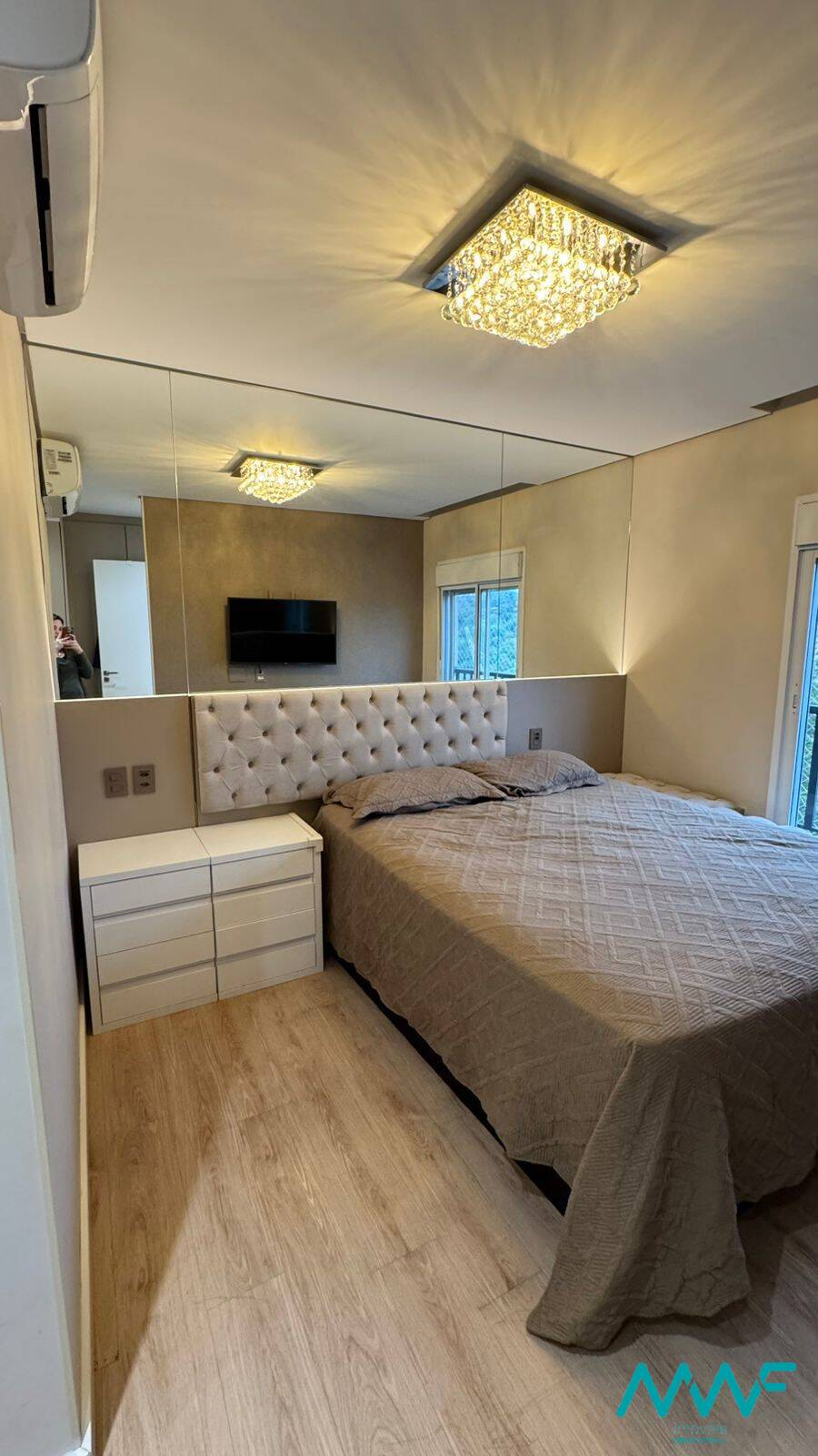 Apartamento, 3 quartos, 110 m² - Foto 13