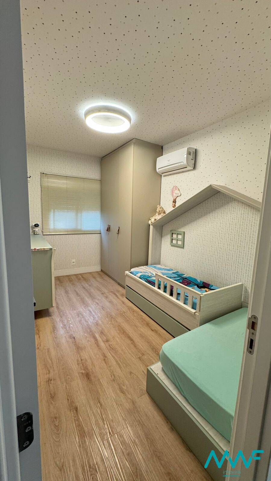 Apartamento, 3 quartos, 110 m² - Foto 25