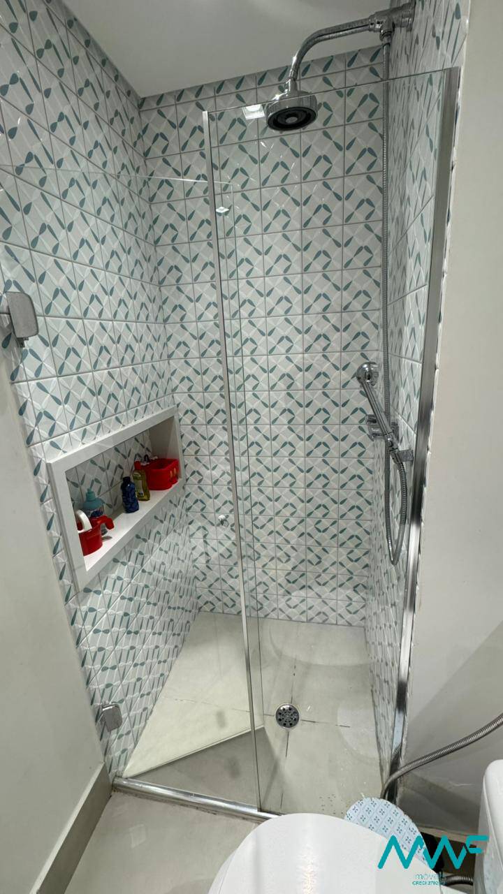 Apartamento, 3 quartos, 110 m² - Foto 23