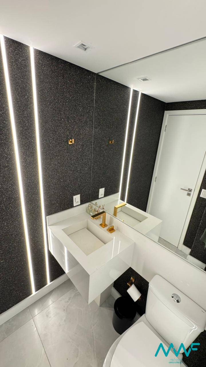 Apartamento, 3 quartos, 110 m² - Foto 22