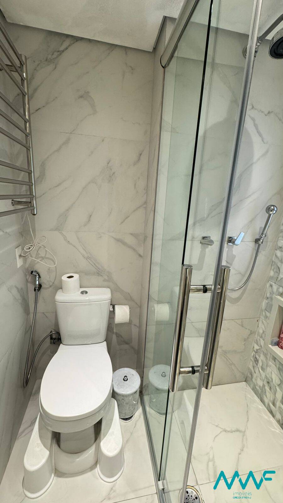 Apartamento, 3 quartos, 110 m² - Foto 20