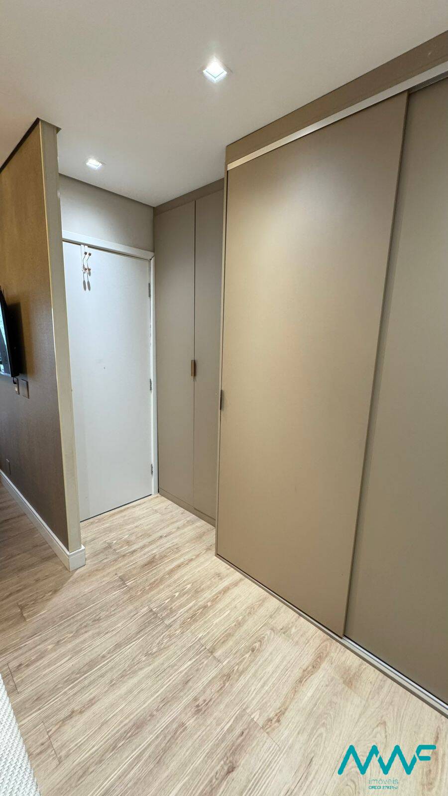 Apartamento, 3 quartos, 110 m² - Foto 19