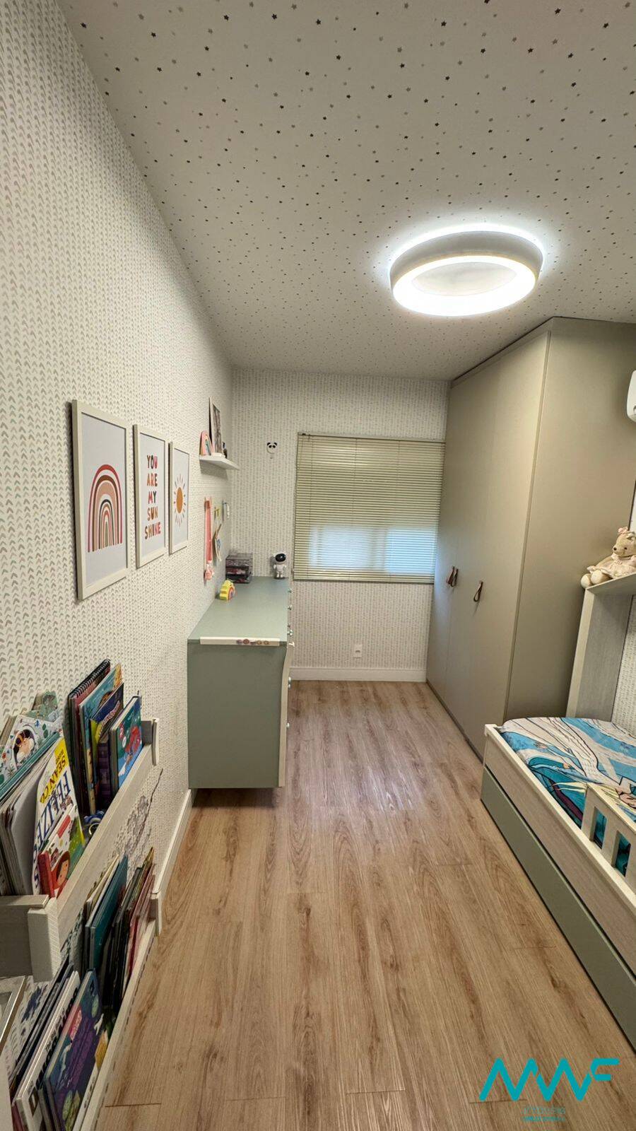 Apartamento, 3 quartos, 110 m² - Foto 17