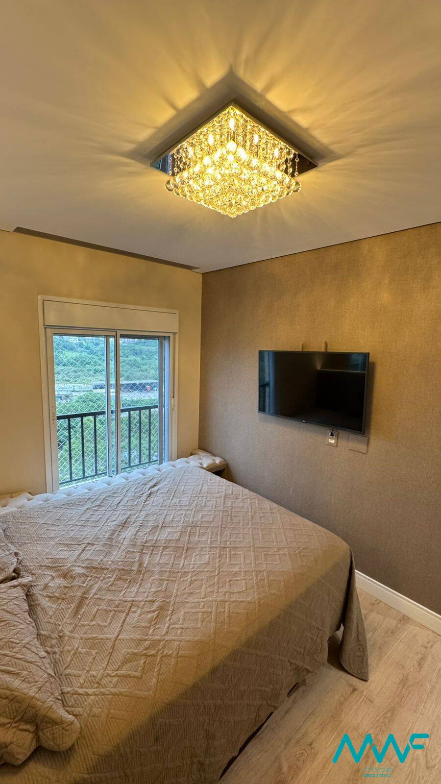 Apartamento, 3 quartos, 110 m² - Foto 14