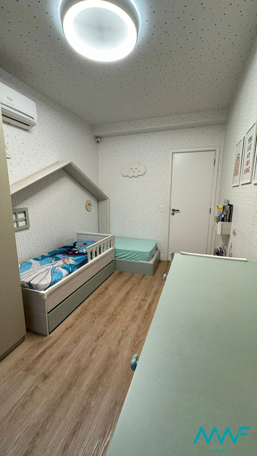 Apartamento, 3 quartos, 110 m² - Foto 16