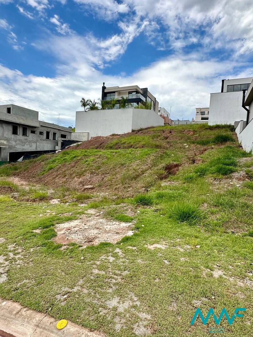 Terreno, 420 m² - Foto 1
