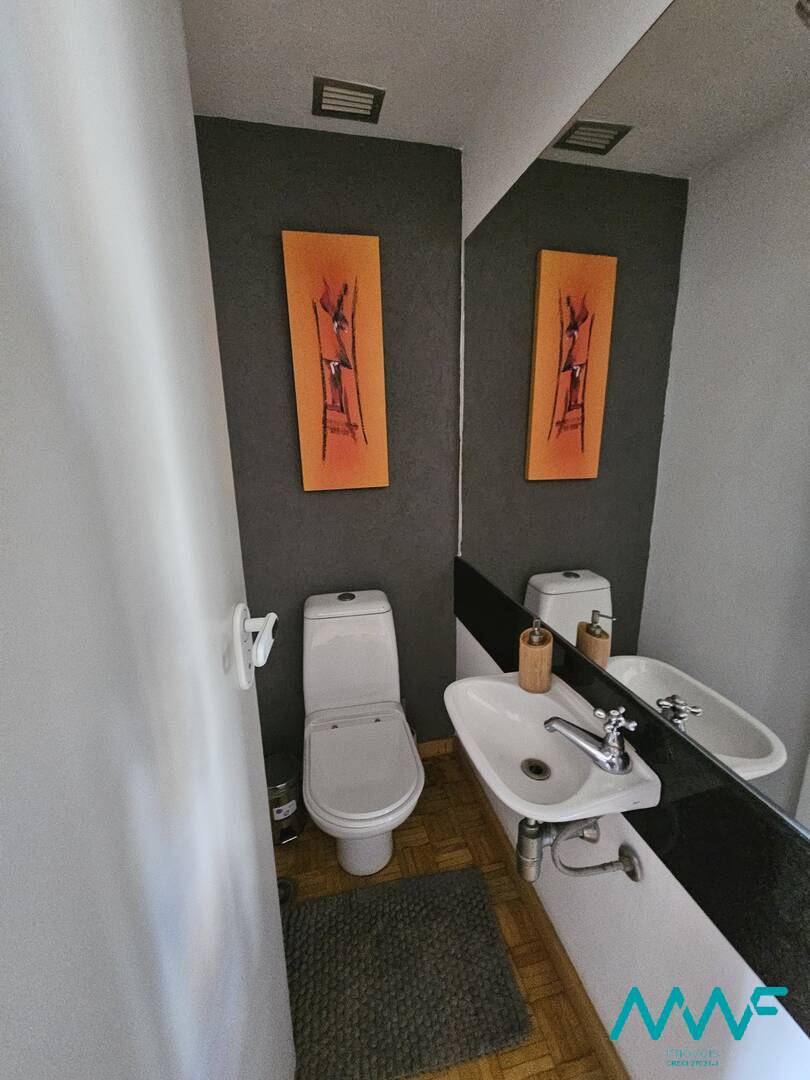 Apartamento, 1 quarto, 69 m² - Foto 14