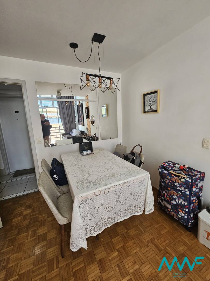 Apartamento, 1 quarto, 69 m² - Foto 15