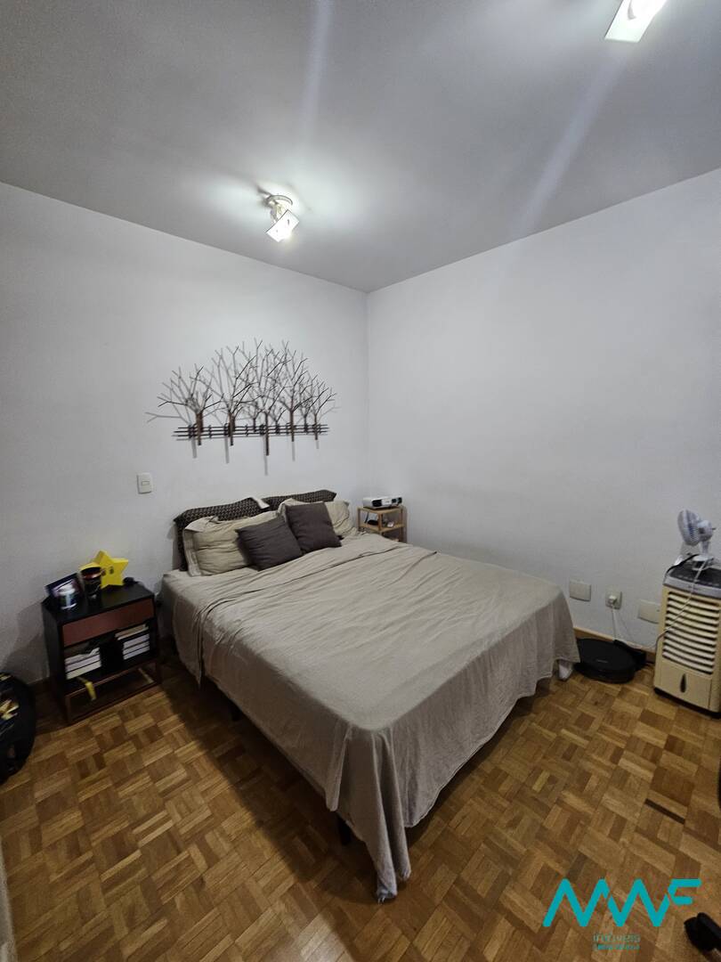 Apartamento, 1 quarto, 69 m² - Foto 16