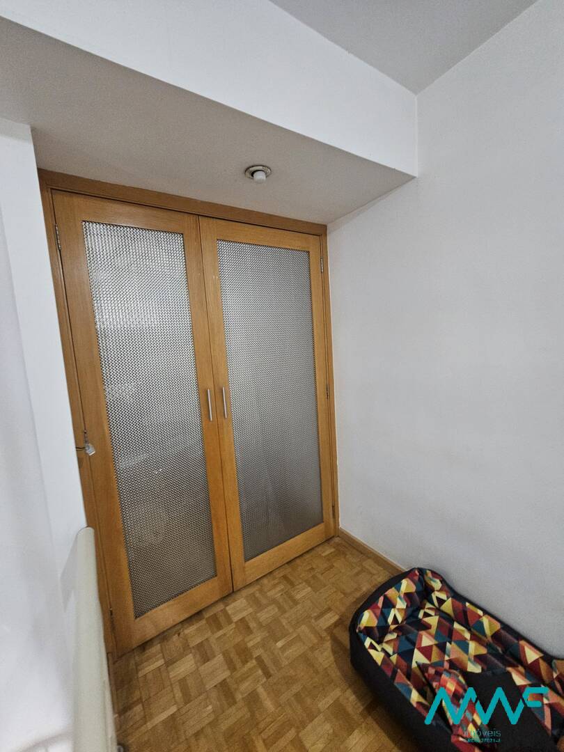 Apartamento, 1 quarto, 69 m² - Foto 17