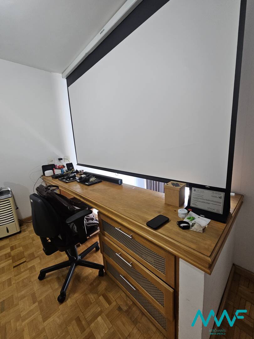 Apartamento, 1 quarto, 69 m² - Foto 18