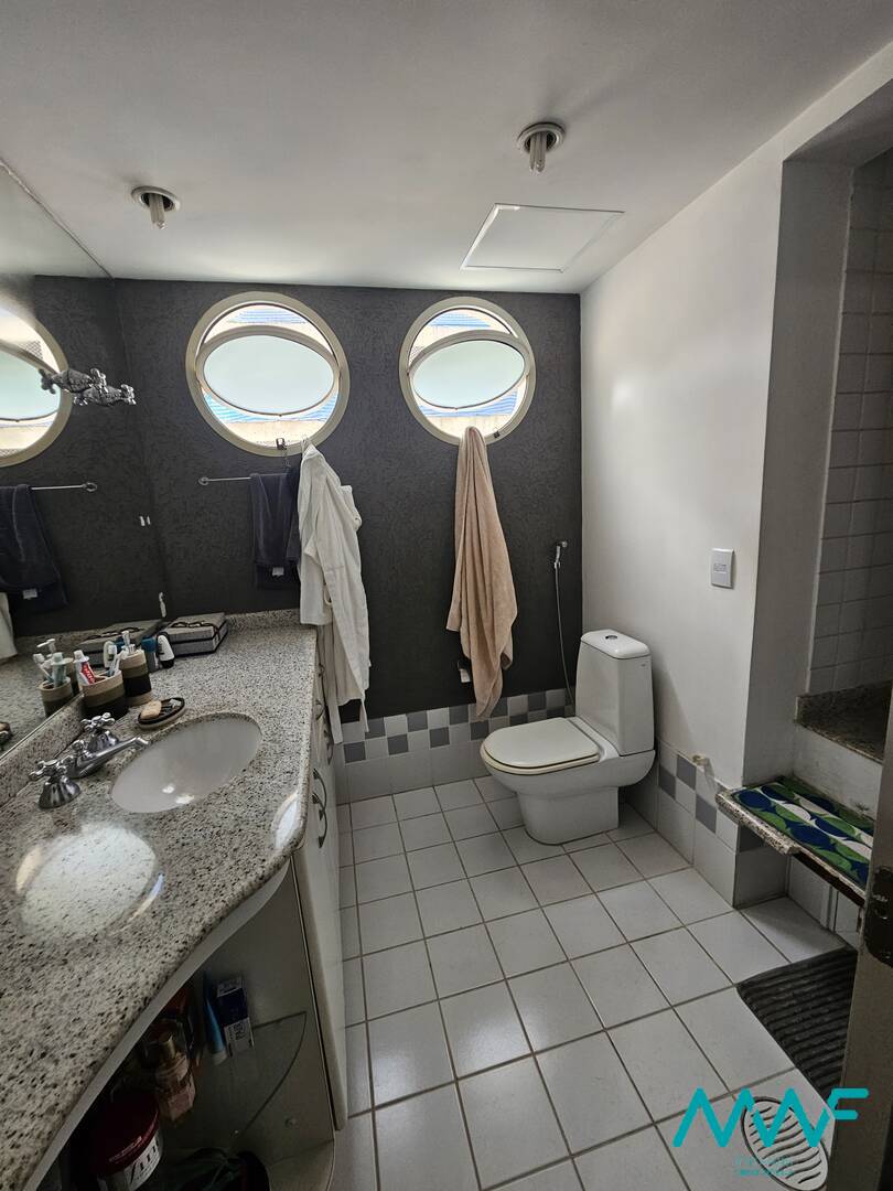 Apartamento, 1 quarto, 69 m² - Foto 19
