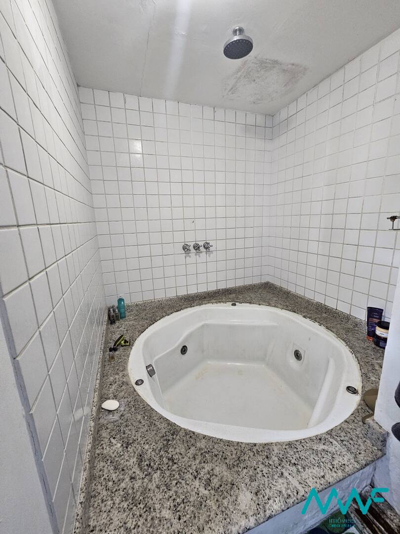 Apartamento, 1 quarto, 69 m² - Foto 20