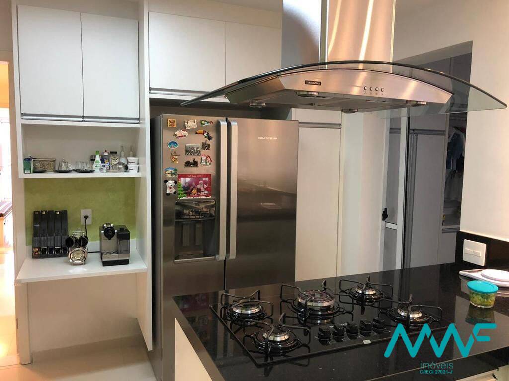 Apartamento, 3 quartos, 235 m² - Foto 13