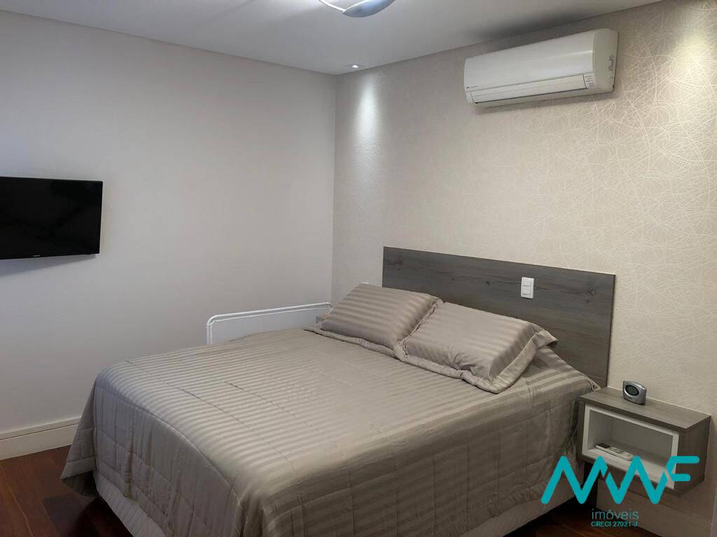 Apartamento, 3 quartos, 235 m² - Foto 16