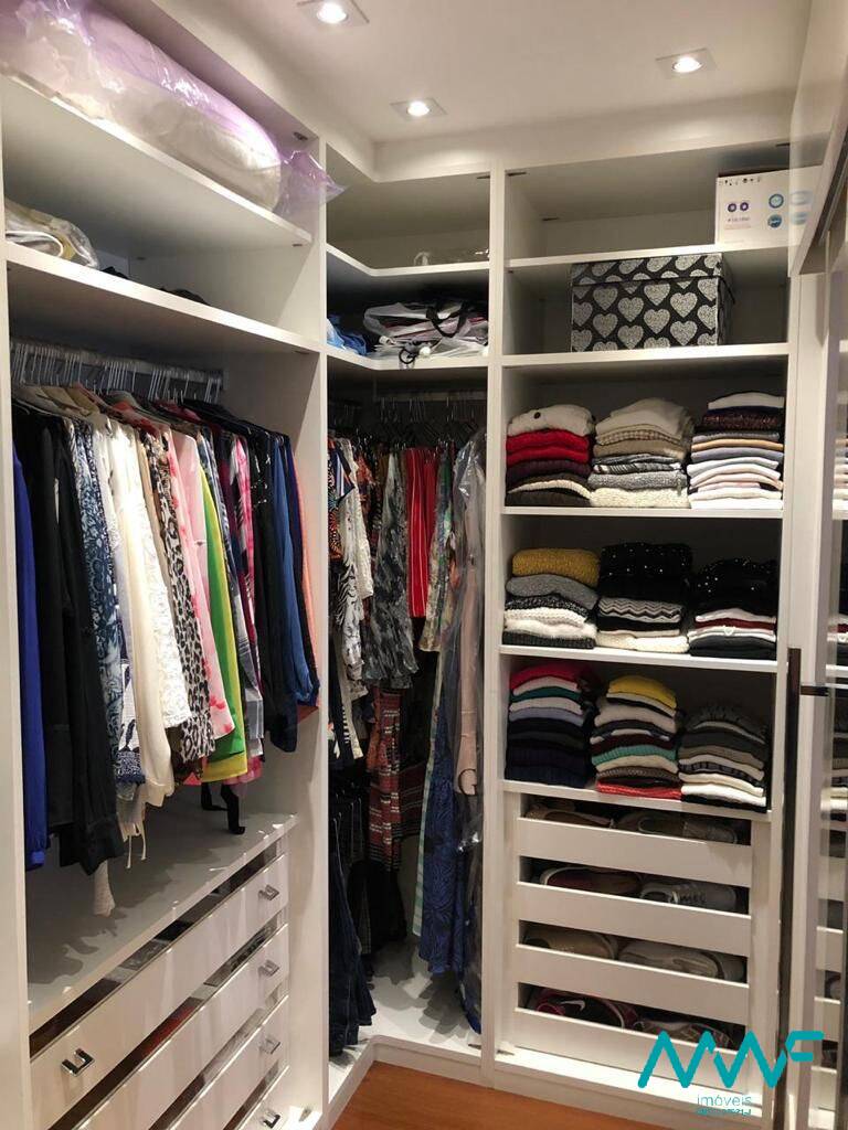 Apartamento, 3 quartos, 235 m² - Foto 15